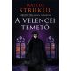 A velencei temető