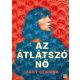 Az átlátszó nő
