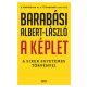 A képlet - A siker egyetemes törvényei