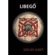 Libegő
