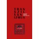 Transzilvanizmus