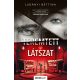 Teremtett látszat