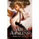 Air Awakens 1. – Ébredő szél
