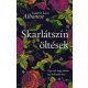 Skarlátszín öltések - Úgy volt, hogy Salem egy új kezdet lesz...