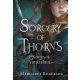 Sorcery of Thorns - Könyvek varázslata