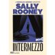 Intermezzo