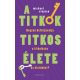 A titkok titkos élete