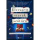 Elveszett szavak szótára