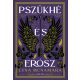 Pszükhé és Erósz