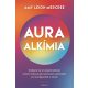 Auraalkímia
