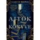 Az ajtók könyve