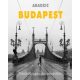 Budapest - Vázlatok egy városportréhoz