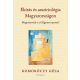 Ékírás és assziriológia Magyarországon