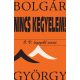 Nincs kegyelem! O. V. legszebb versei