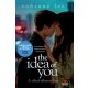 The Idea of You - A rólad alkotott kép