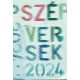 Szép versek 2024