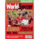 World Soccer - 2024. június