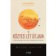 A köztes lét útjain