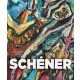 Schéner