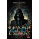 Blemondi éjszakák