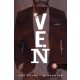 Ven ( A V-viadal 2.)