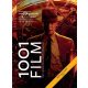 1001 film, amit látnod kell, mielőtt meghalsz (2024-es, felújított kiadás)