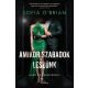Amikor szabadok leszünk