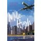 Mile High - Szerelem a felhők között (Windy City 1.)