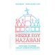 Hiszek egy hazában