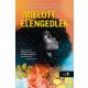 Mielőtt elengedlek (Skyland 1.)