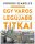 Egy város legújabb titkai