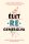ÉLET –RE– GENERÁLVA