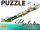 Balaton nevezetességei Puzzle