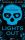 Lights Out - Kihunyt fény - Éldekorált kiadás