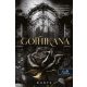 Gothikana