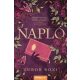 A napló