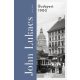 Budapest 1900