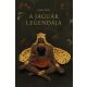 A jaguár legendája