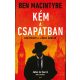 Kém a csapatban