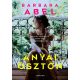 Anyai ösztön