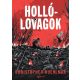 Hollólovagok