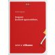 Hogyan fussunk gyorsabban, mint a villamos