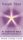 Az emberi lét titkai – Spirituális emberismeret