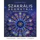 Szakrális geometria – A tér és a formák titkai