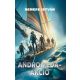 Andromeda-akció