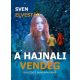 A hajnali vendég