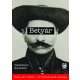 Betyár