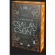 Csalán és csont - Éldekorált kiadás