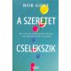 A szeretet cselekszik