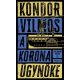 A korona ügynöke
